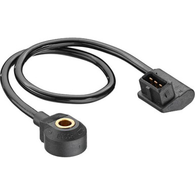 BOSCH | Klopfsensor | 0 261 231 074