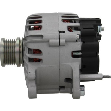 PSH | Generator | 305.965.110.004