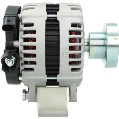 595.562.150.014 Generator