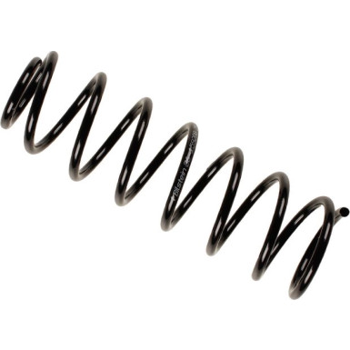36-159208 Fahrwerksfeder BILSTEIN - B3 Serienersatz (Federn)