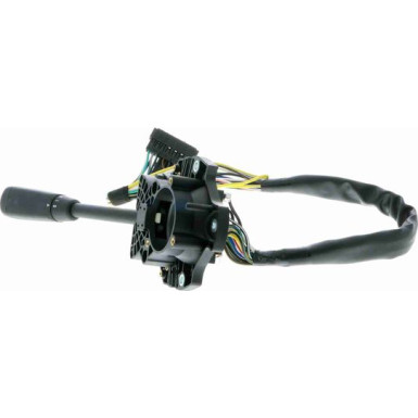 V30-80-1732 Schalter, Scheibenwischerintervall Original VEMO Qualität