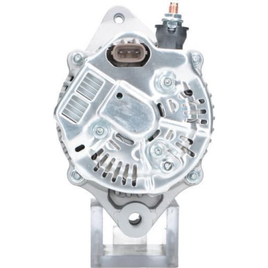 PSH Generator +Line Original 155.701.100.050