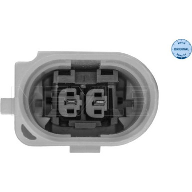 Meyle Sensor, Abgastemperatur MEYLE-ORIGINAL: True to OE 114 800 0119