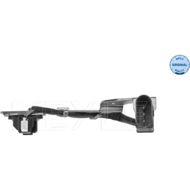 100 899 0012 Sensor, Nockenwellenposition MEYLE-ORIGINAL: True to OE.