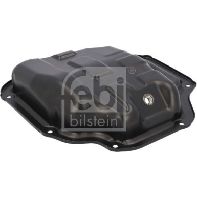 febi bilstein | Ölwanne | 188688