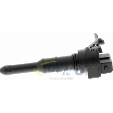 Vemo Sensor, Geschwindigkeit/Drehzahl Green Mobility Parts V10-72-0929-1