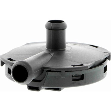 V10-1619 Ventil, Kurbelgehäuseentlüftung Original VAICO Qualität V10-1619 Ventil, Kurbelgehäuseentlüftung Original VAICO Qualität