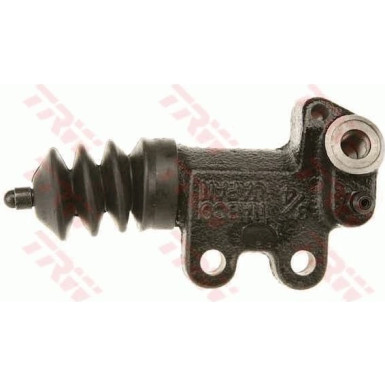 PJD789 Nehmerzylinder, Kupplung