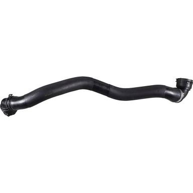 2421781 Kühlerschlauch 2421781 Kühlerschlauch