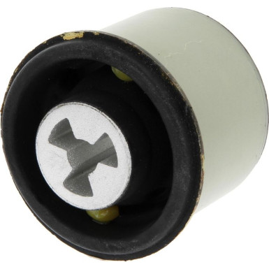 21652952 Lagerung, Achskörper