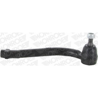 L43117 Spurstangenkopf