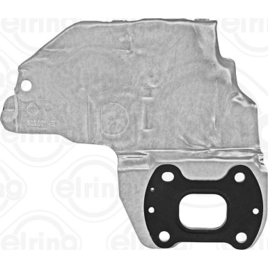 903.501 Dichtung, Lader 903.501 Dichtung, Lader