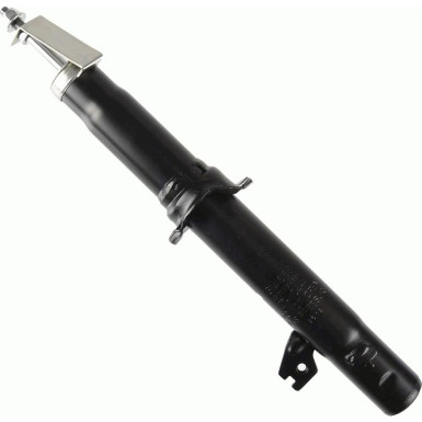 Sachs | Stoßdämpfer | 314 668