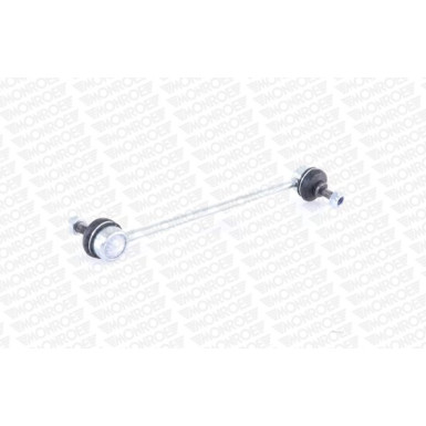 Monroe | Stange/Strebe, Stabilisator | L29600