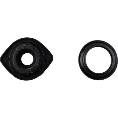 12-116614 Reparatursatz, Federbeinstützlager BILSTEIN - B1 Service Parts