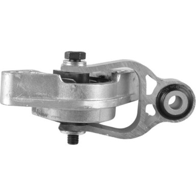 TED38615 Lagerung, Motor