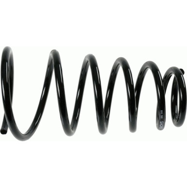 994 046 Fahrwerksfeder