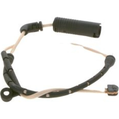 1 987 473 047 Warnkontakt, Bremsbelagverschleiß