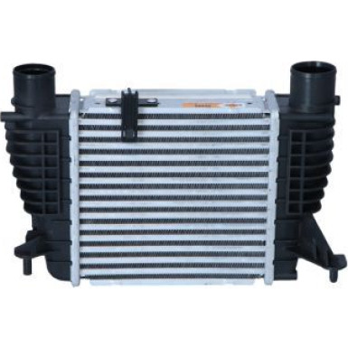 30866 Ladeluftkühler