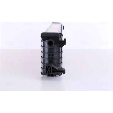 60354 Niedertemperaturkühler, Ladeluftkühler