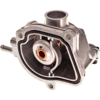 67-0002 Thermostat, Kühlmittel