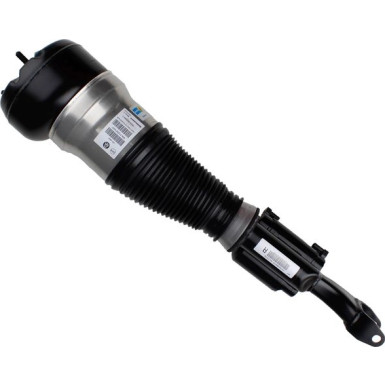 44-275518 Luftfederbein BILSTEIN - B4 Serienersatz (Air)