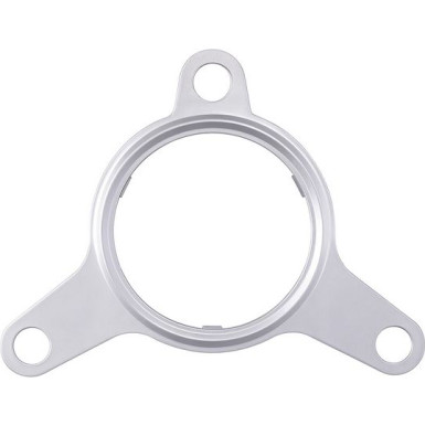 Hella AGR-Ventil 6NU 010 171-741