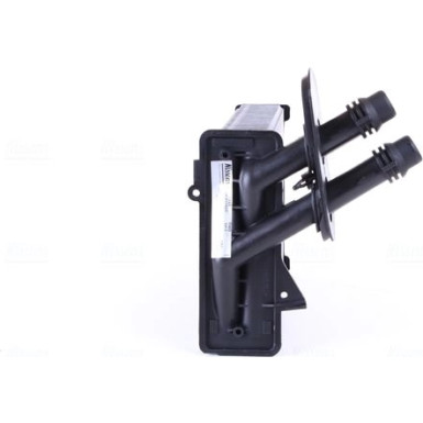 73921 Wärmetauscher, Innenraumheizung