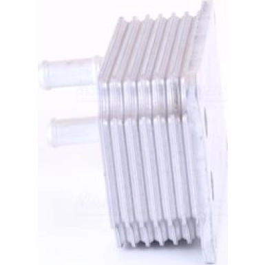 90698 Ölkühler, Motoröl ** FIRST FIT **