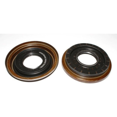 905.920 Dichtring 905.920 Dichtring