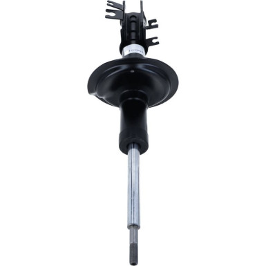 Sachs | Stoßdämpfer | 310 764