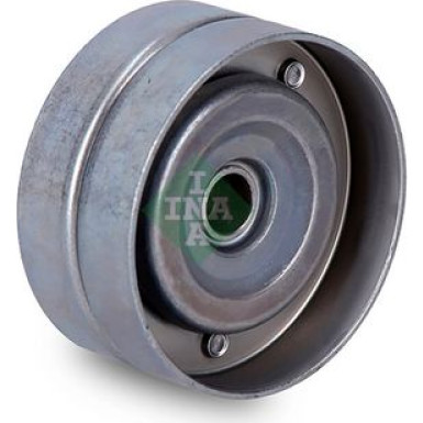 532 0910 10 Umlenk-/Führungsrolle, Keilrippenriemen