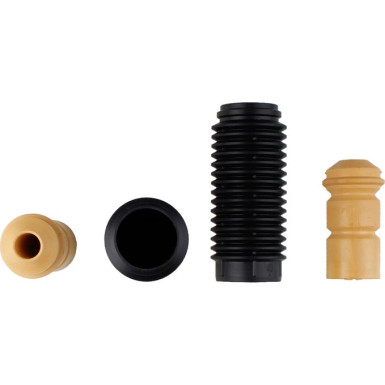 11-270584 Staubschutzsatz, Stoßdämpfer BILSTEIN - B1 Service Parts