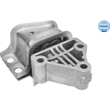 214 030 0031 Lagerung, Motor MEYLE-ORIGINAL: True to OE.