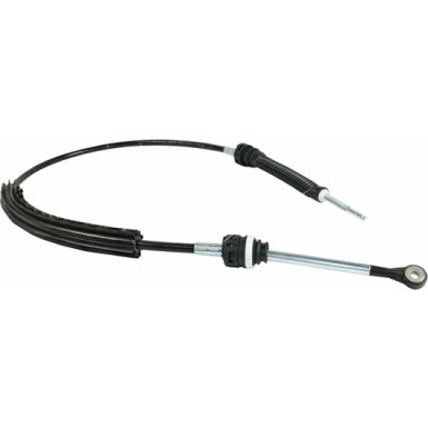 3150179 Seilzug, Schaltgetriebe