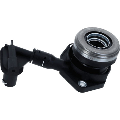 Sachs Zentralausrücker, Kupplung 3182 654 294