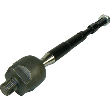 51016408 Axialgelenk, Spurstange COMPETENCE KIT