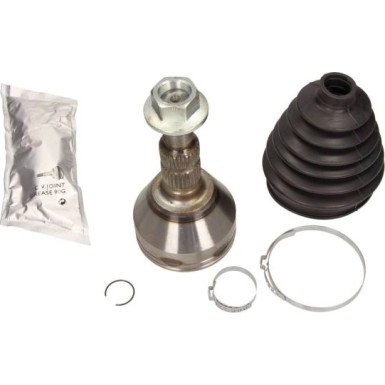 49-0191 Gelenksatz, Antriebswelle