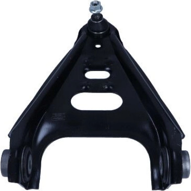 72-5243 Lenker, Radaufhängung