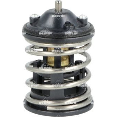NRF | Thermostat, Kühlmittel | 725220