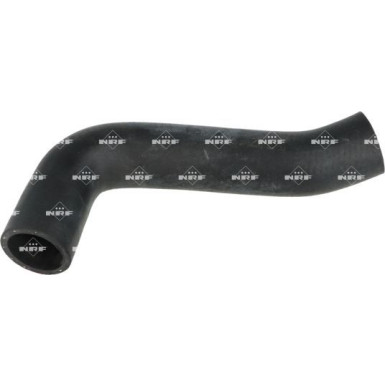 166269 Ladeluftschlauch