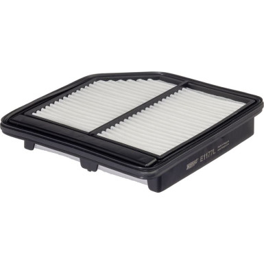 Hengst Filter | Luftfilter | E1177L
