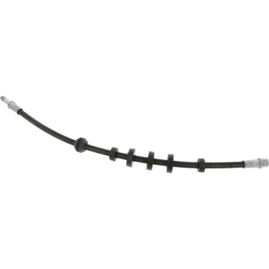 Corteco | Bremsschlauch | 19036354