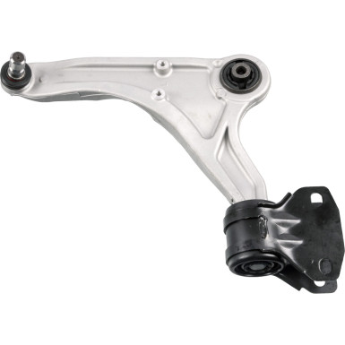 FEBI BILSTEIN 179106 Querlenker, Lenker, Radaufhängung