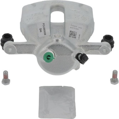 FCL695658 Bremssattel PREMIER