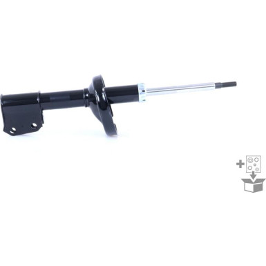 11285 Stoßdämpfer MONROE ORIGINAL 11285 Stoßdämpfer MONROE ORIGINAL