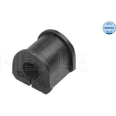 614 044 0005 Lagerung, Stabilisator MEYLE-ORIGINAL: True to OE.