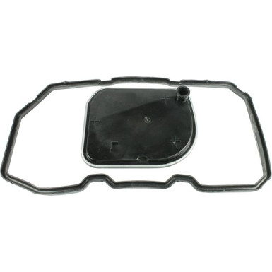 8020019 Hydraulikfiltersatz, Automatikgetriebe 8020019 Hydraulikfiltersatz, Automatikgetriebe