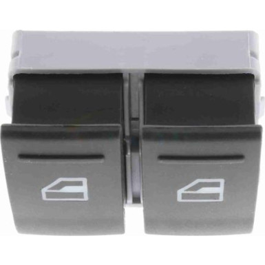 V10-73-0298 Schalter, Fensterheber Original VEMO Qualität V10-73-0298 Schalter, Fensterheber Original VEMO Qualität