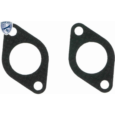 V10-63-0100 Kühler, Abgasrückführung EXPERT KITS +